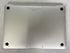 Apple MacBook 12" Core i5 (2017)