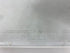 Apple MacBook A1342 13" Laptop (Mid-2009) *Parts*