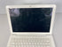 Apple MacBook A1342 13" Laptop (Mid-2009) *Parts*