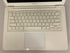 Apple MacBook A1342 13" Laptop (Mid-2009) *Parts*