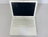 Apple MacBook A1342 13" Laptop (Mid-2009) *Parts*
