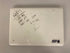 Apple MacBook A1342 13" Laptop (Mid-2009) *Parts*