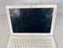 Apple MacBook A1342 13" Laptop (Mid-2010) *Parts*