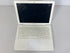 Apple MacBook A1342 13" Laptop (Mid-2010) *Parts*