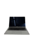 Apple MacBook Air 13" 1.6 GHz i5 (2019)