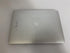 Apple MacBook Air 13" 1.6 GHz i5 (2019)