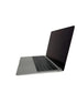 Apple MacBook Air 13" 1.6 GHz i5 (2019)