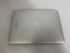 Apple MacBook Air 13" 1.6 GHz i5 (2019)