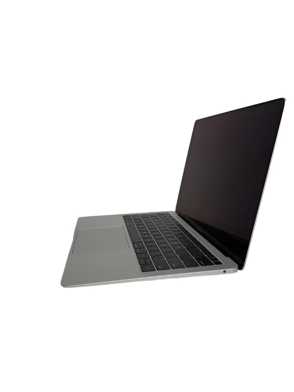 Apple MacBook Air 13" i5 8th Gen (2019)