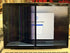 Apple MacBook Air 2020 M1 *Broken Screen*