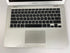 Apple MacBook Air A1304 13" Laptop (Mid-2009)