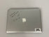 Apple MacBook Air A1304 13" Laptop (Mid-2009)