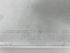 Apple MacBook Air A1342 13" Laptop (Mid-2010) *Parts*