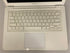 Apple MacBook Air A1342 13" Laptop (Mid-2010) *Parts*