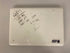 Apple MacBook Air A1342 13" Laptop (Mid-2010) *Parts*