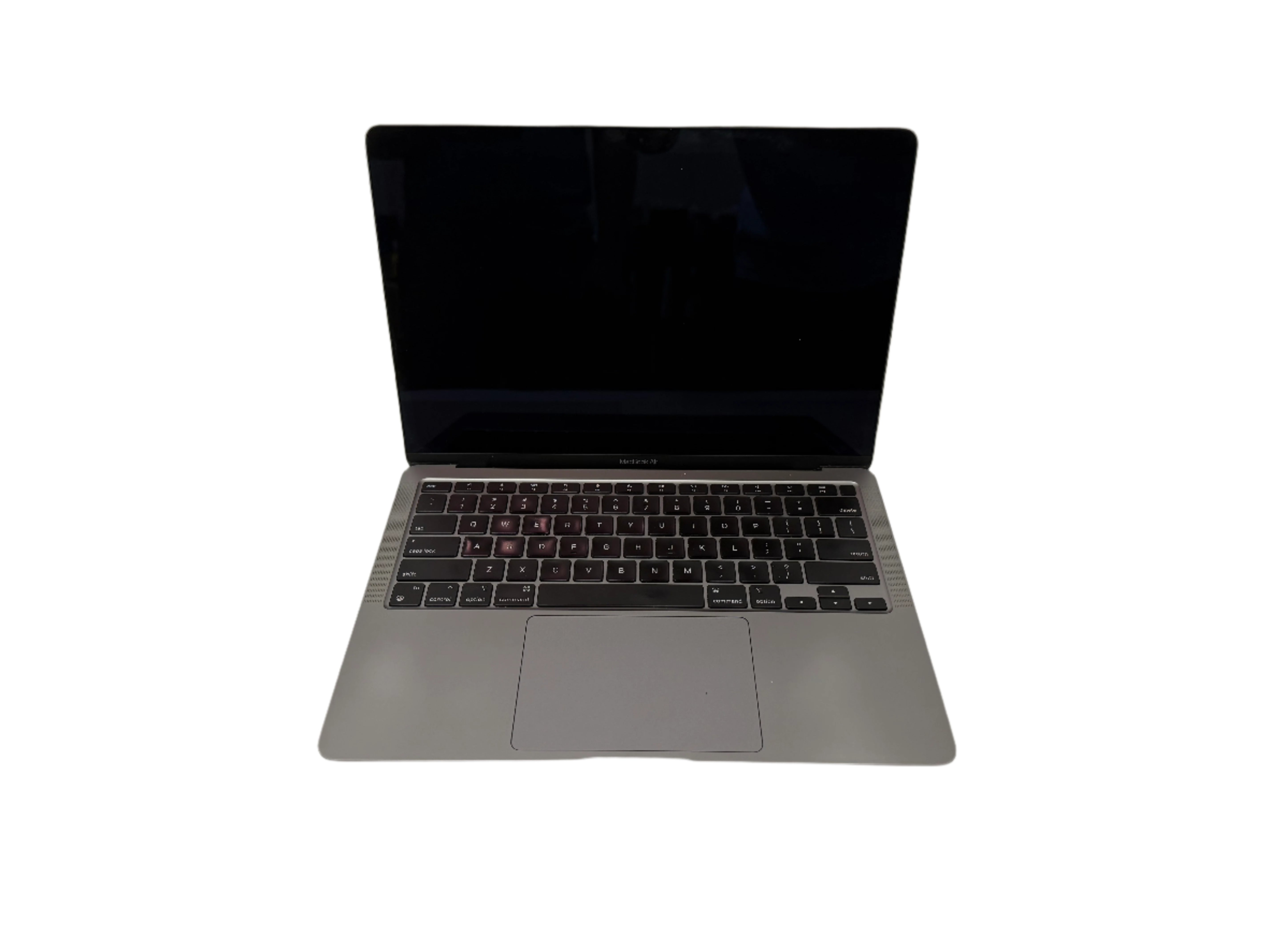 Apple MacBook Air 2020 M1 *Broken Screen*
