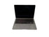 Apple MacBook Air 2020 M1 *Broken Screen*