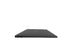 Apple MacBook Air 2020 M1 *Broken Screen*