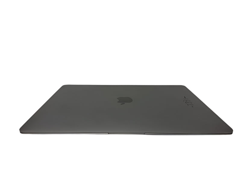 Apple MacBook Air 2020 M1 *Broken Screen*