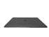 Apple MacBook Air 2020 M1 *Broken Screen*