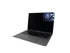Apple MacBook Air 2020 M1 *Broken Screen*