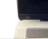 Apple MacBook Pro 13" 2.4GHz i5 8th Gen 2018 *Cracked Bezel*