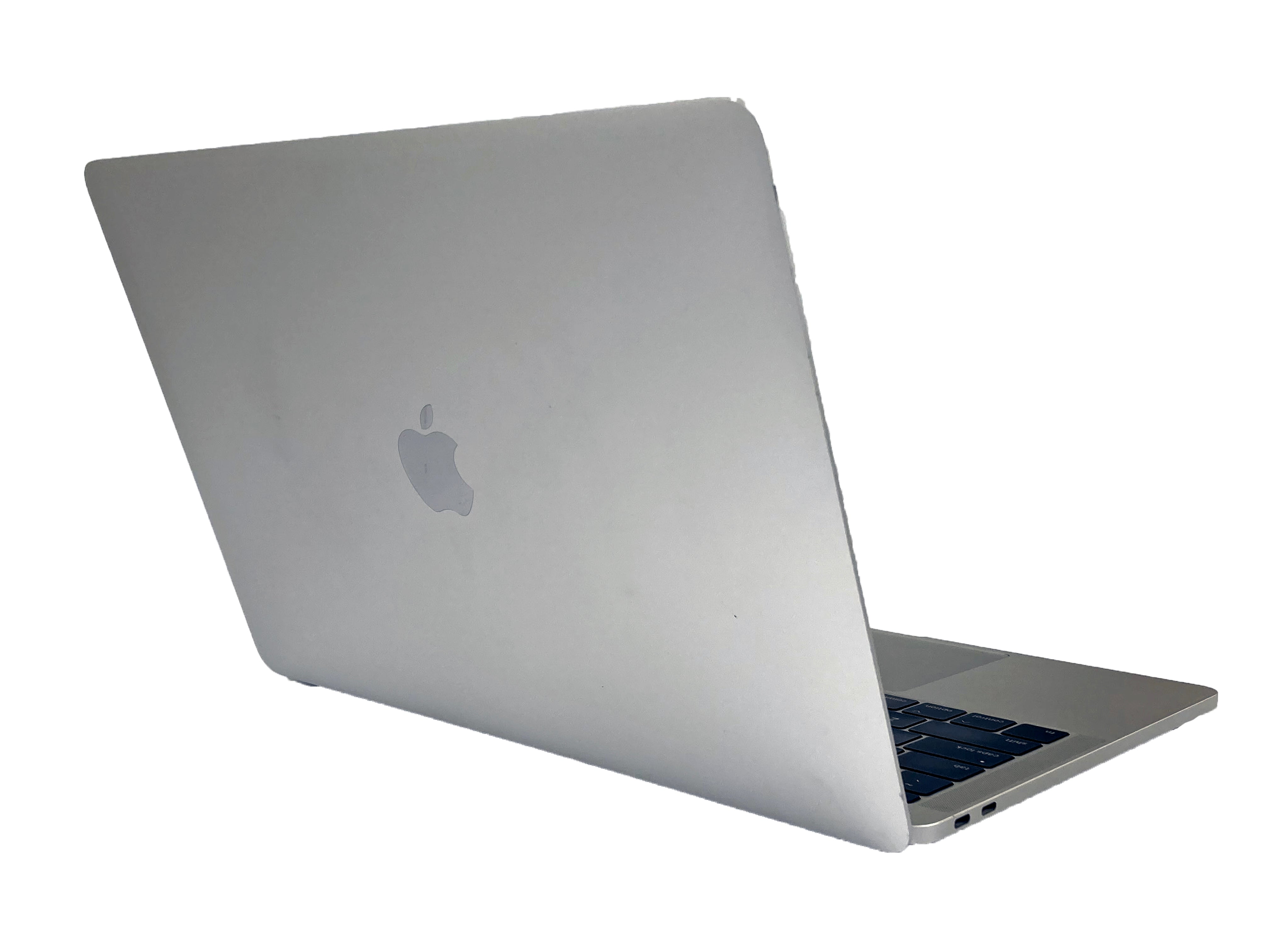 Apple MacBook Pro 13" 2.5 GHz i7 7th Generation 2017