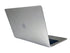 Apple MacBook Pro 13" 2.5 GHz i7 7th Generation 2017