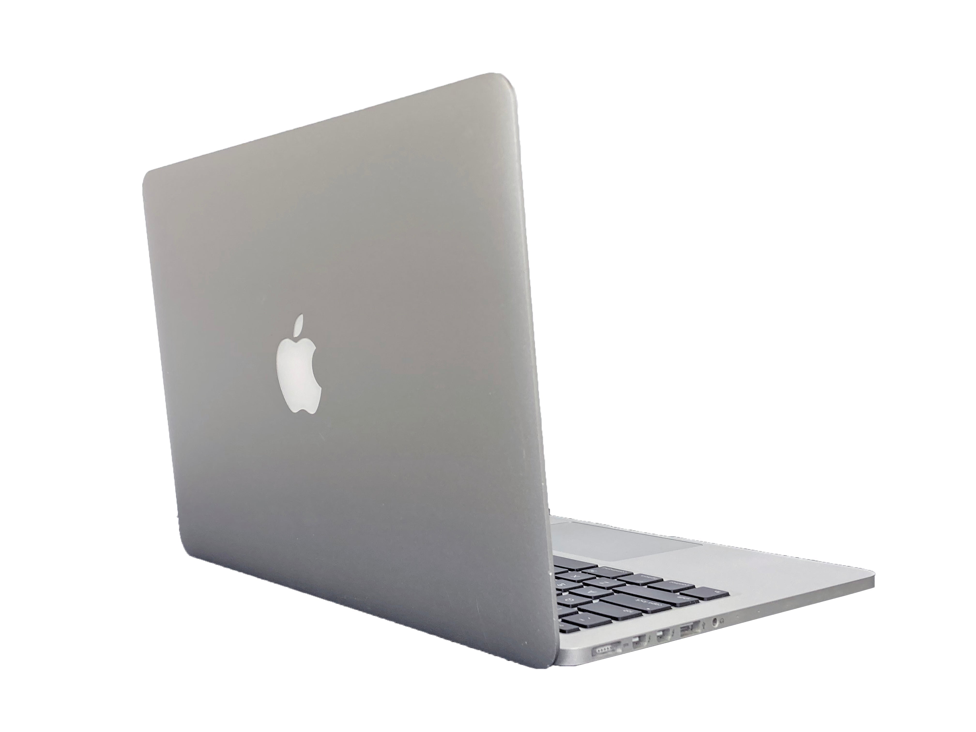 Apple MacBook Pro 13" 2.7 GHz i5 5th Gen 2015 8GB DDR3 256GB SSD *No OS*