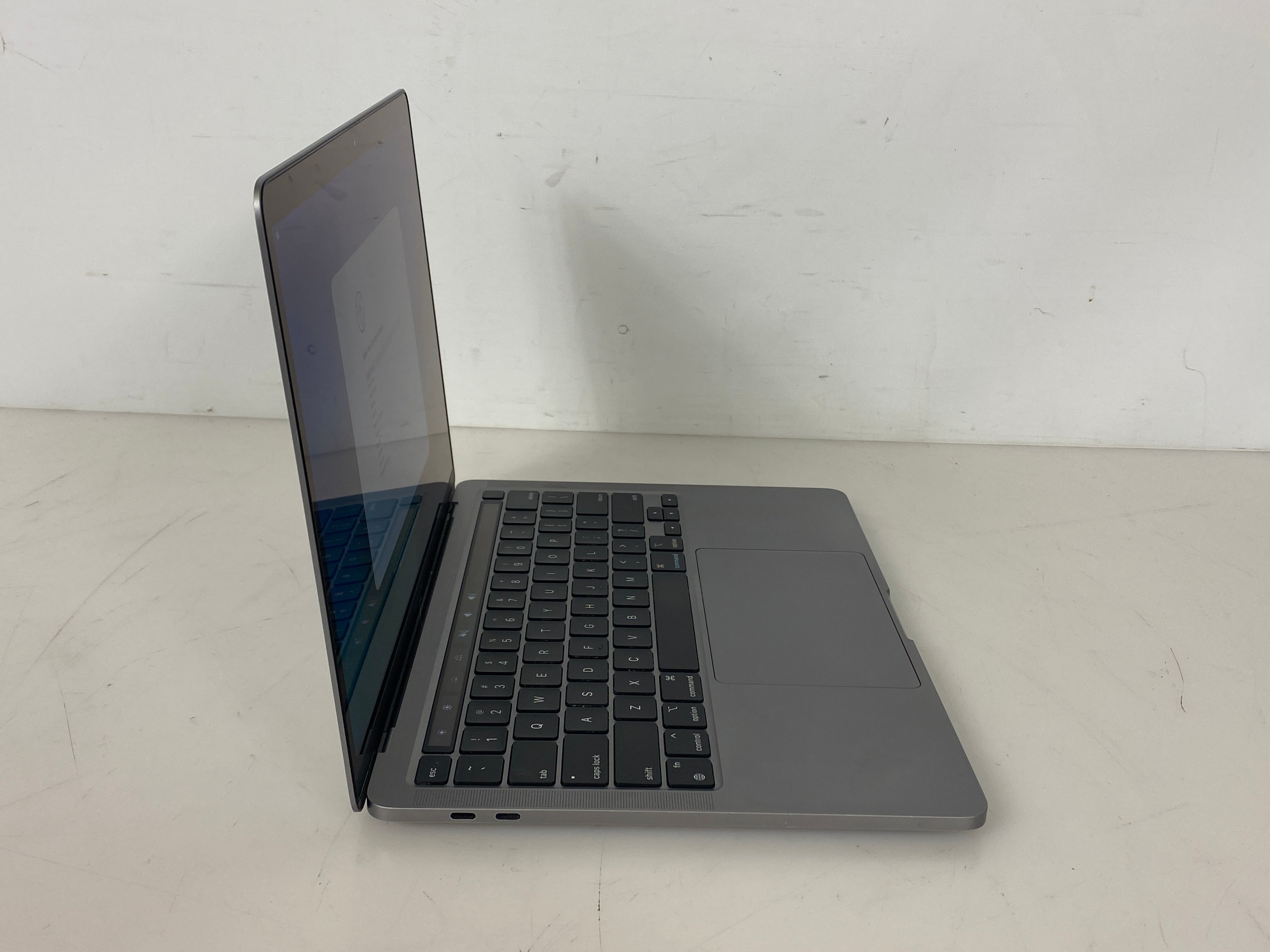 Apple MacBook Pro 13" 512GB M1 (2020)