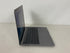 Apple MacBook Pro 13" 512GB M1 (2020)
