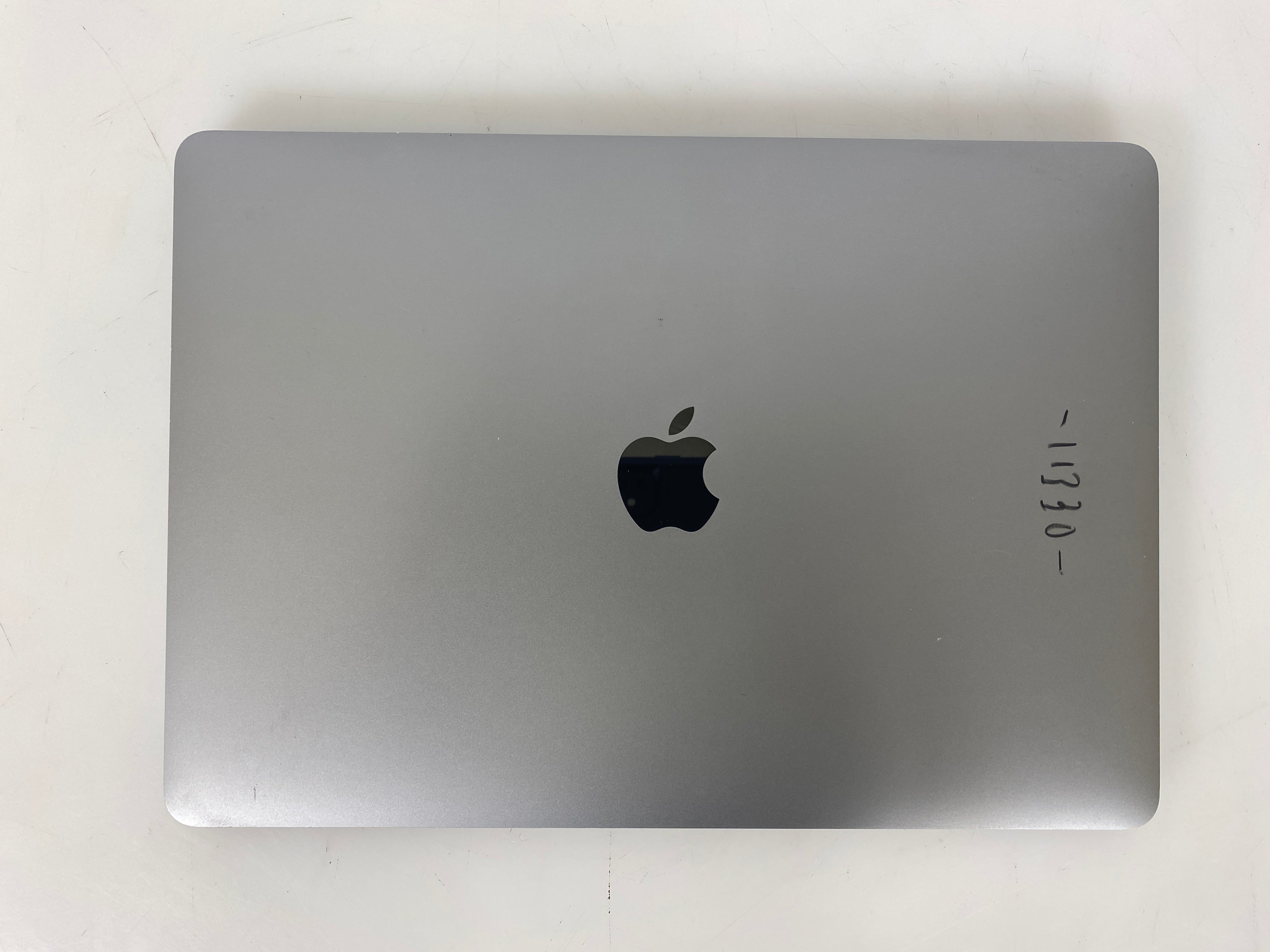 Apple MacBook Pro 13" 512GB M1 (2020)