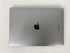 Apple MacBook Pro 13" 512GB M1 (2020)