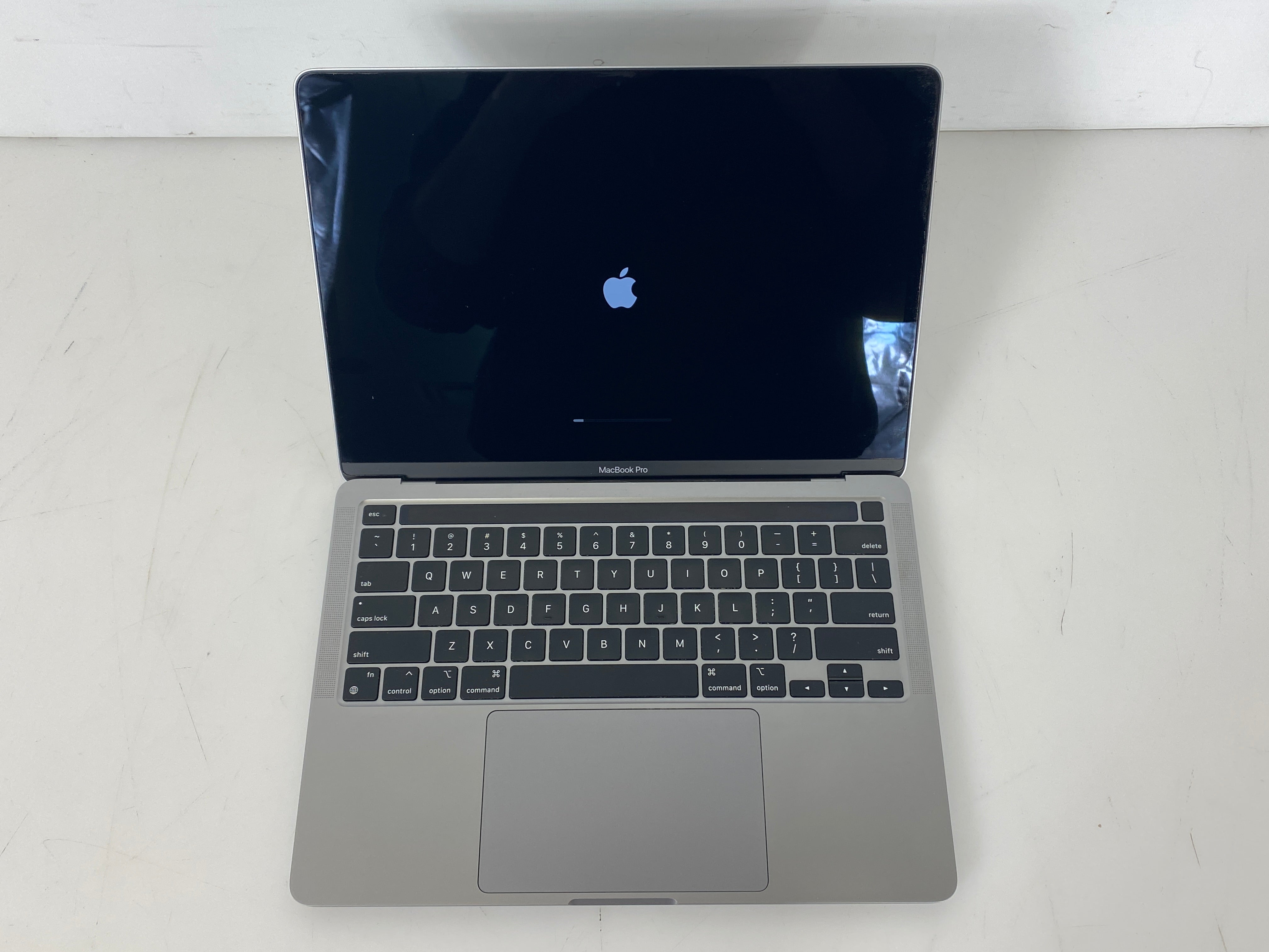 Apple MacBook Pro 13" 512GB M1 (2020)
