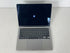 Apple MacBook Pro 13" 512GB M1 (2020)