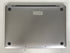 Apple MacBook Pro 13" i7 (2017) with box