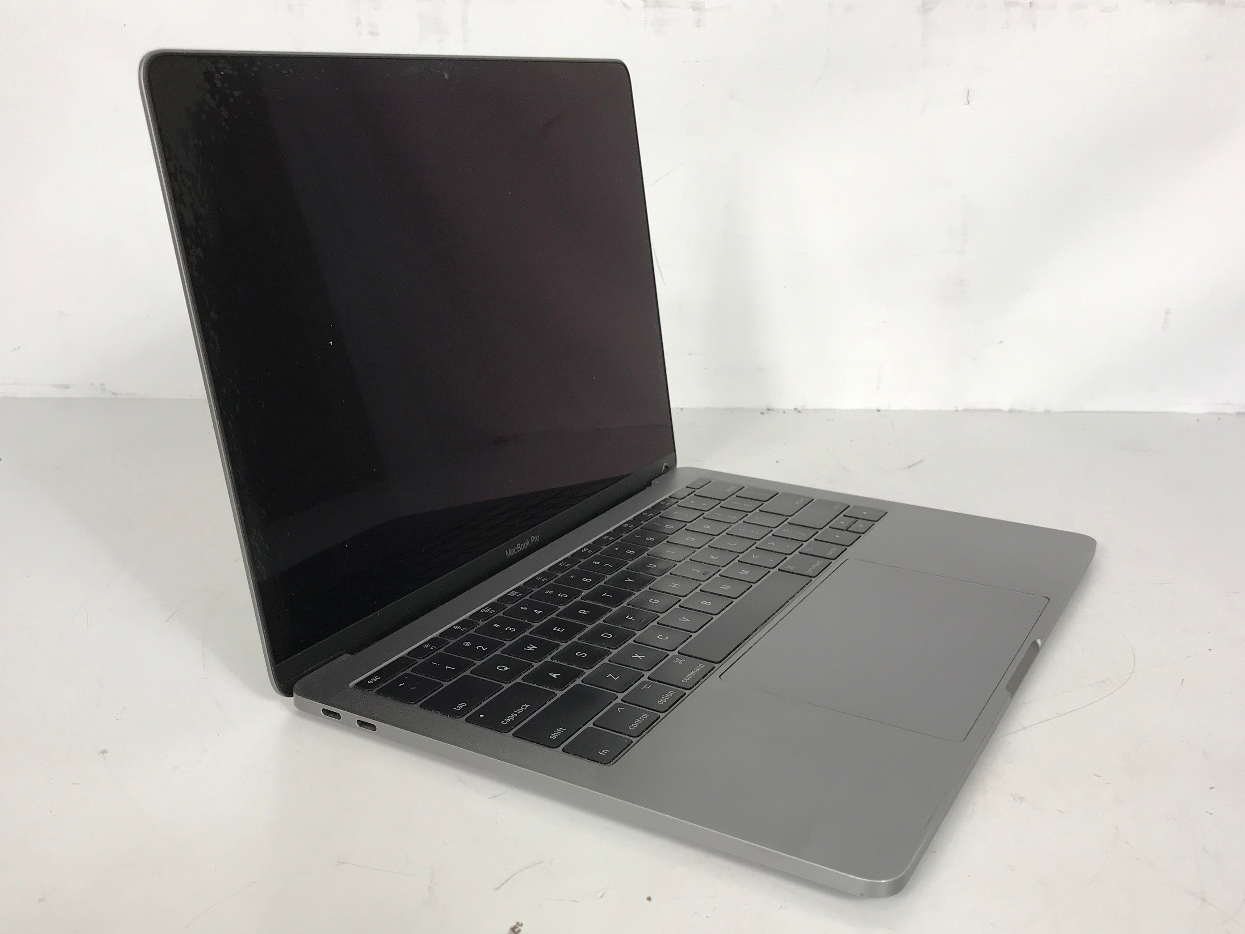 Apple MacBook Pro 13" i5 6th Gen (Late 2016) *No OS*
