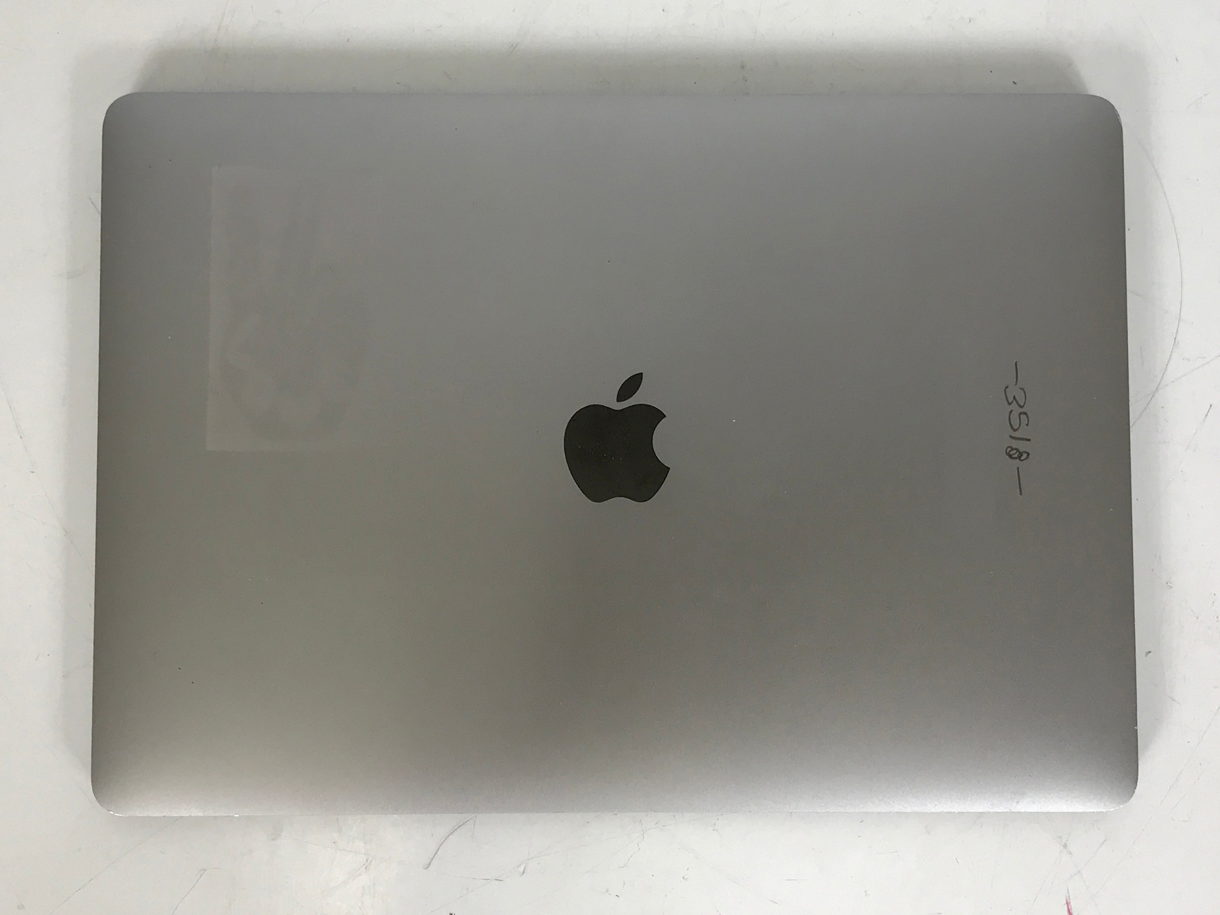 Apple MacBook Pro 13" i5 6th Gen (Late 2016) *No OS*