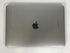 Apple MacBook Pro 13" i5 6th Gen (Late 2016) *No OS*