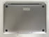Apple MacBook Pro 13" i5 6th Gen (Late 2016) *No OS*
