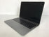 Apple MacBook Pro 13" i5 6th Gen (Late 2016) *No OS*