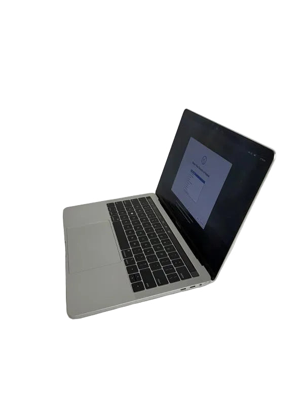 Apple MacBook Pro 13" i5-8259U 2.3 GHz (2018)