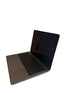 Apple MacBook Pro 13" i5 8th Gen (2019) *Lines of Screen*