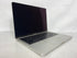 Apple MacBook Pro 13" i5 10th Gen 2020 2.0GHz 16GB 500GB