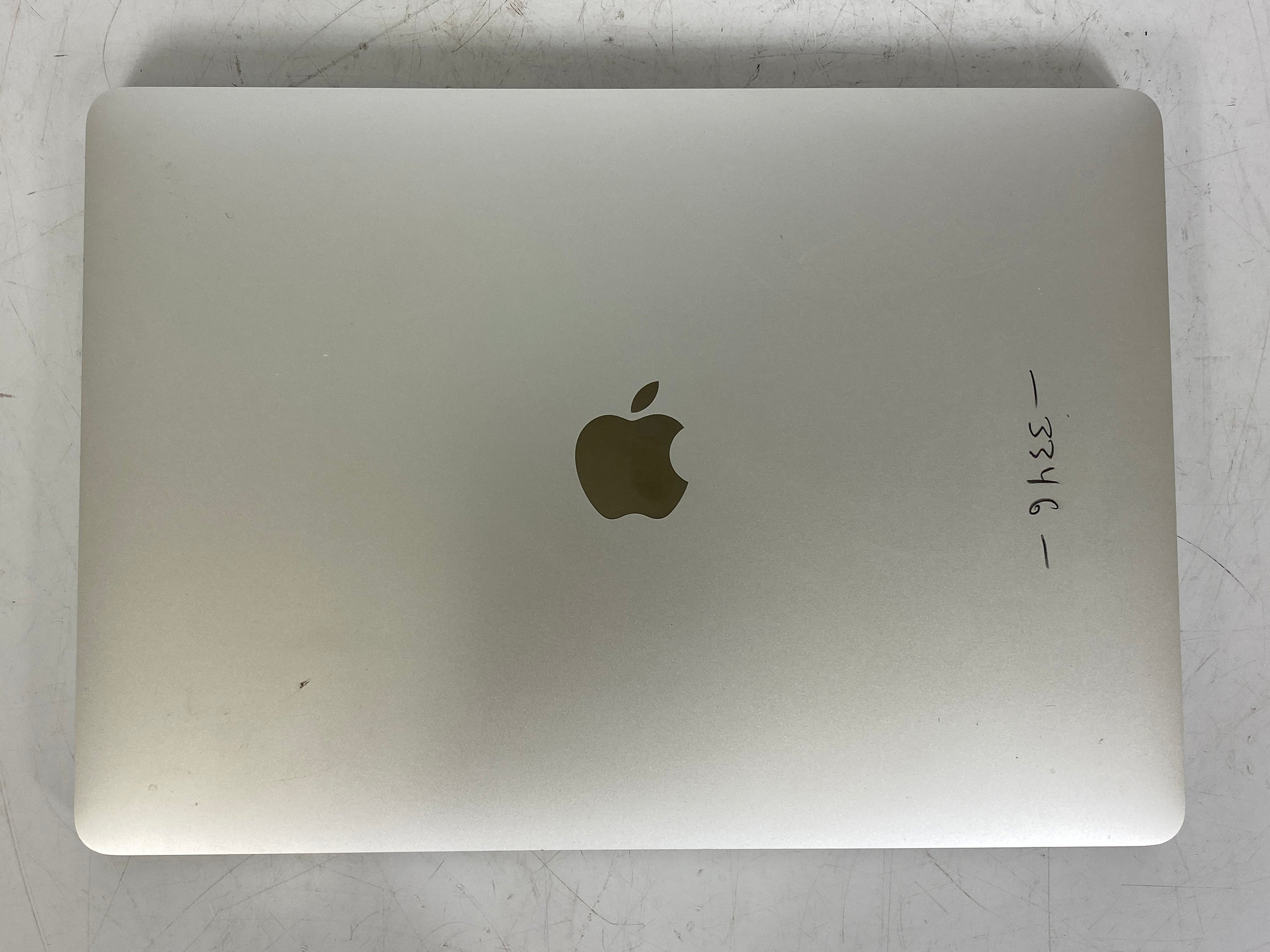 Apple MacBook Pro 13" i5 10th Gen 2020 2.0GHz 16GB 500GB