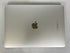 Apple MacBook Pro 13" i5 10th Gen 2020 2.0GHz 16GB 500GB