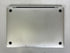 Apple MacBook Pro 13" i5 10th Gen 2020 2.0GHz 16GB 500GB