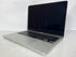 Apple MacBook Pro 13" i5 10th Gen 2020 2.0GHz 16GB 500GB