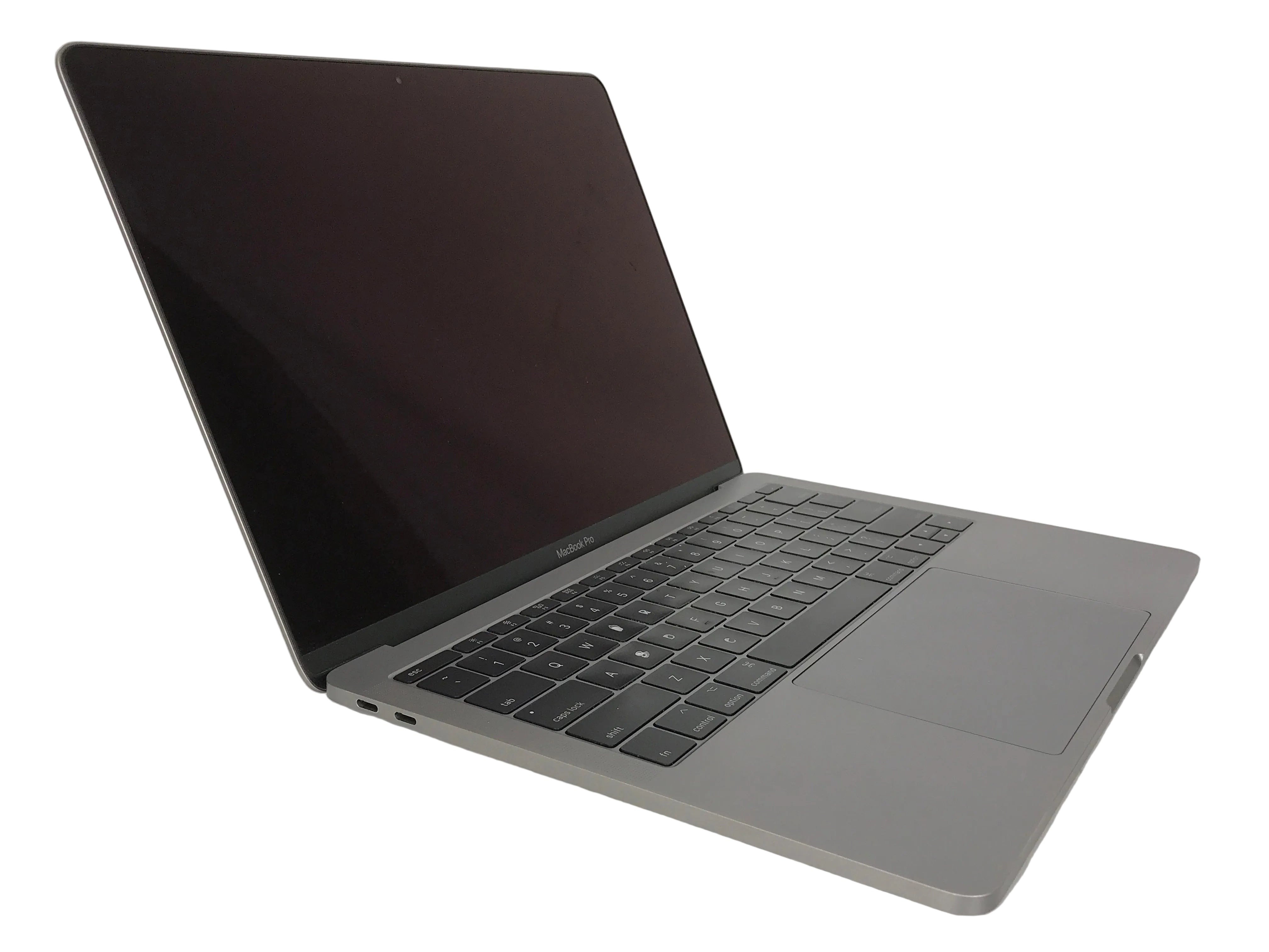 Apple MacBook Pro 13.3" 2.3GHz i5-7360U (2017) *No OS*