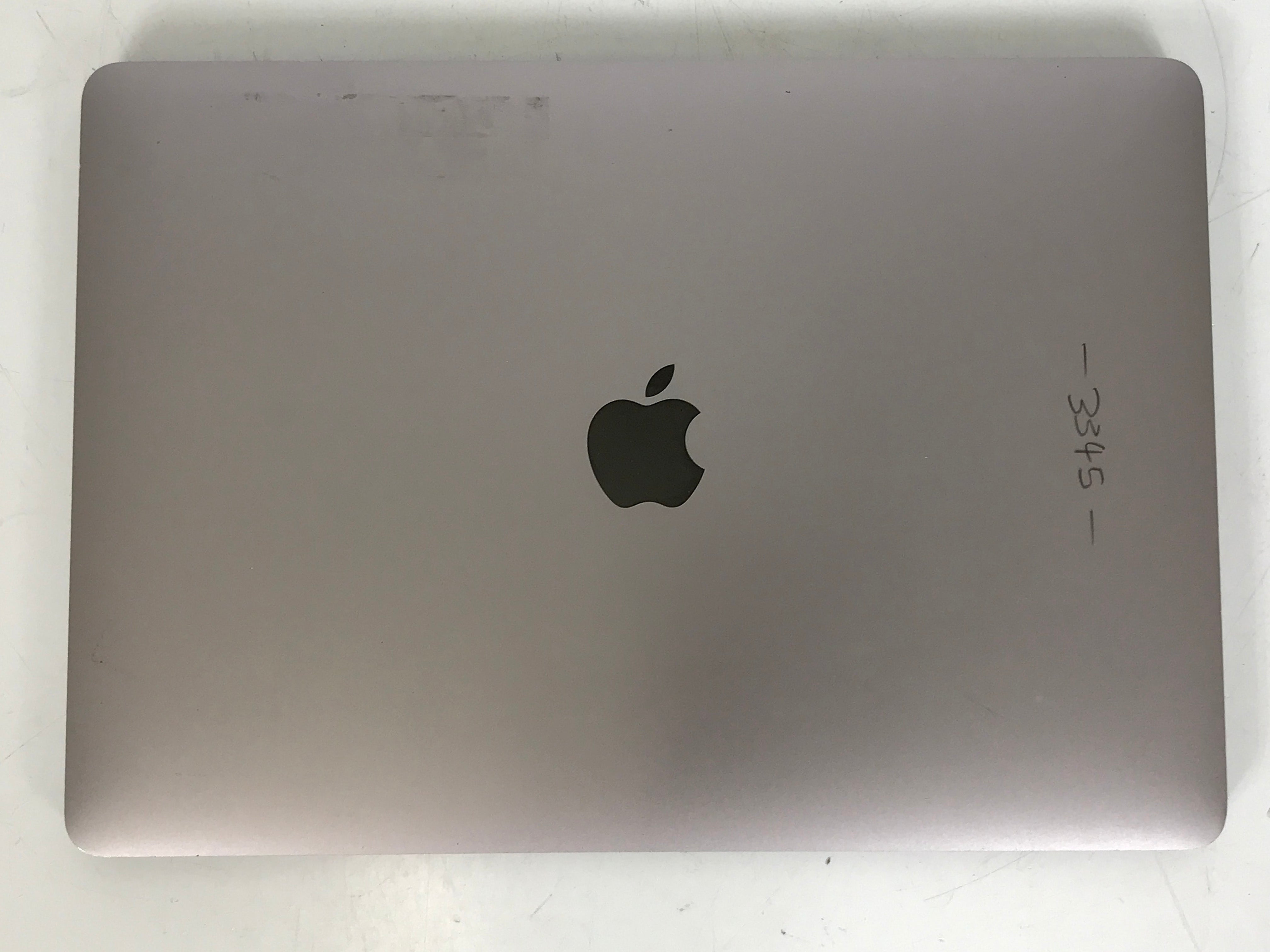 Apple MacBook Pro 13.3" 2.3GHz i5-7360U (2017) *No OS*